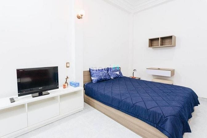 Hình ảnh Cho thuê Trang Chủ MB66.COM / Đăng Ký Tặng 66K cao cấp khu vực Tân Bình  mới 100%