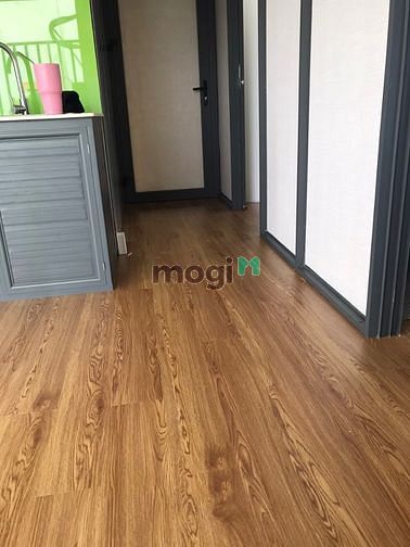 Hình ảnh 🍄🏡🍄 2 Phòng Ngủ - 1Bếp - Gốc view Bờ Kè Hoàng Sa Quận 3🍄🏡🍄