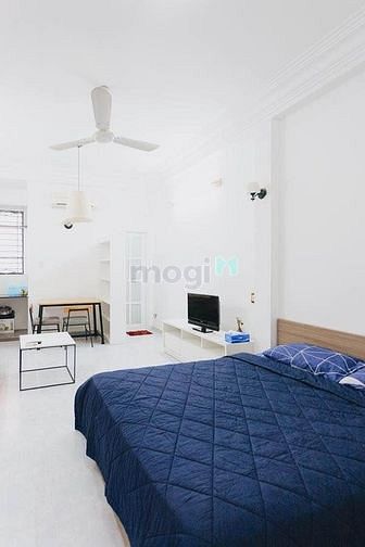 Hình ảnh Cho thuê Trang Chủ MB66.COM / Đăng Ký Tặng 66K cao cấp khu vực Tân Bình  mới 100%