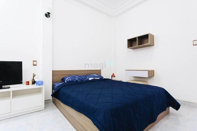 Hình ảnh Cho thuê Trang Chủ MB66.COM / Đăng Ký Tặng 66K cao cấp khu vực Tân Bình  mới 100%