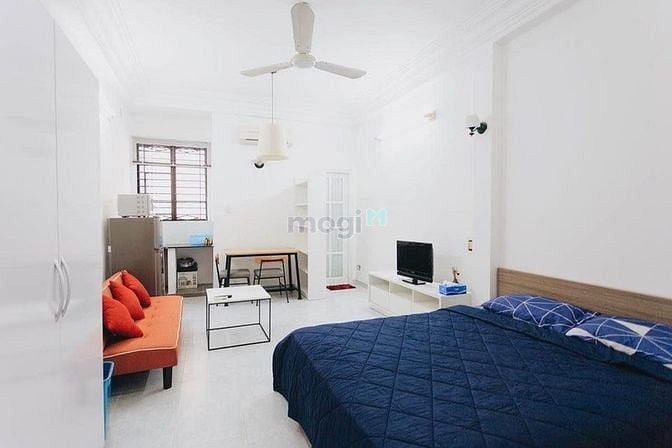 Hình ảnh Cho thuê Trang Chủ MB66.COM / Đăng Ký Tặng 66K cao cấp khu vực Tân Bình  mới 100%