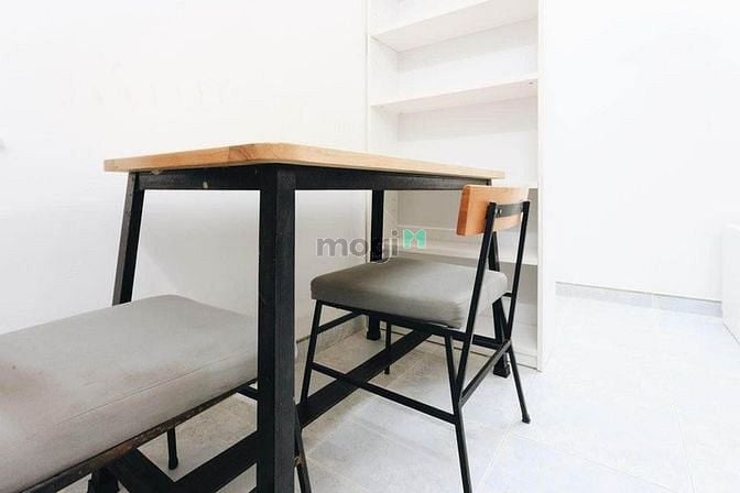 Hình ảnh Cho thuê Trang Chủ MB66.COM / Đăng Ký Tặng 66K cao cấp khu vực Tân Bình  mới 100%