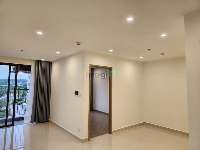 Hình ảnh cho thuê Trang Chủ MB66.COM / Đăng Ký Tặng 66K Vinhomes Q9 1PN+ bếp rèm