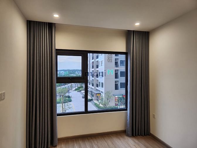 Hình ảnh cho thuê Trang Chủ MB66.COM / Đăng Ký Tặng 66K Vinhomes Q9 1PN+ bếp rèm