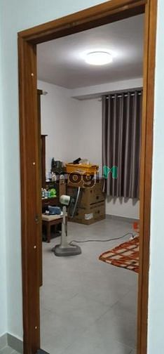 Hình ảnh PHÁ SẢN! BÁN CH Thủ Đức NEWTOWN APARTMENT, tầng trung 2tỷ190