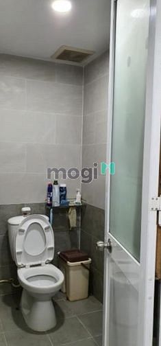 Hình ảnh PHÁ SẢN! BÁN CH Thủ Đức NEWTOWN APARTMENT, tầng trung 2tỷ190