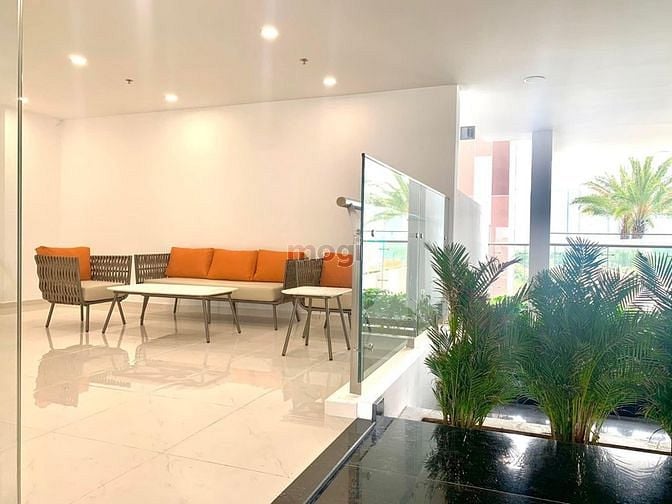 Hình ảnh Suất Hiếm!! Sắm nhà Quận 2 Nhận ngay nội thất cao , Giá chỉ 60Tr/m2