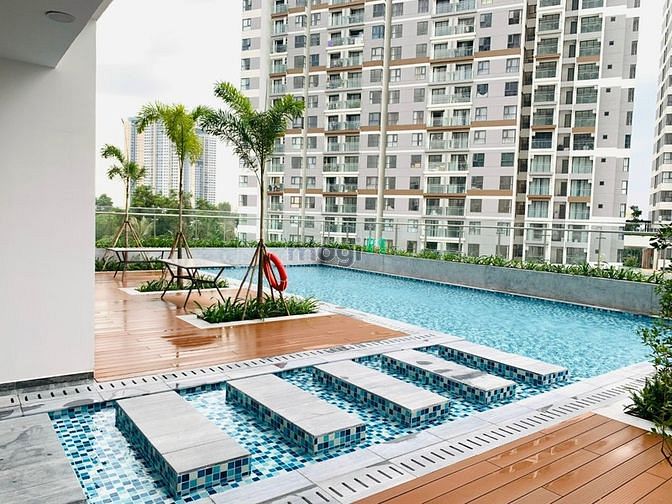 Hình ảnh Suất Hiếm!! Sắm nhà Quận 2 Nhận ngay nội thất cao , Giá chỉ 60Tr/m2