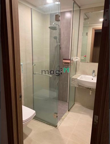 Hình ảnh CĂN HỘ VIP Central Premium Q8 Có 2PN Chỉ 1 Tỷ380
