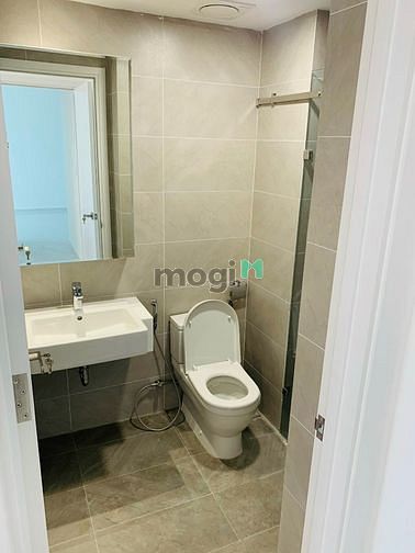 Hình ảnh Suất Hiếm!! Sắm nhà Quận 2 Nhận ngay nội thất cao , Giá chỉ 60Tr/m2