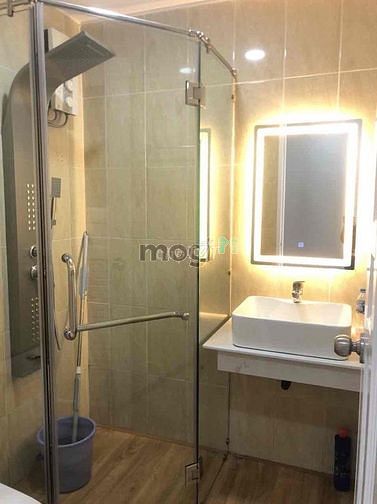 Hình ảnh CĂN HỘ VIP Central Premium Q8 Có 2PN Chỉ 1 Tỷ380
