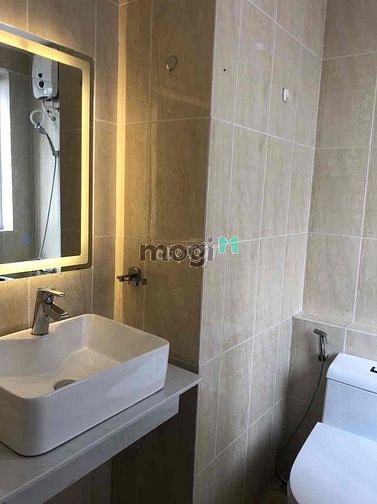 Hình ảnh CĂN HỘ VIP Central Premium Q8 Có 2PN Chỉ 1 Tỷ380