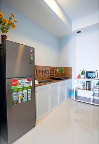 Hình ảnh XEM LÀ ƯNG NGAY!!!  CC The Sun Avenue. Quận 2. 56m2 1PN 1Tỷ880
