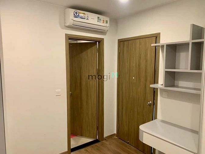 Hình ảnh Cho thuê CH Sky89 2PN full NT Giá 14tr vào ở liền