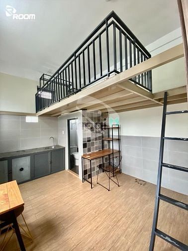 Hình ảnh ❌ Duplex Lã Xuân Oai ✅ Khu Công Nghệ Cao