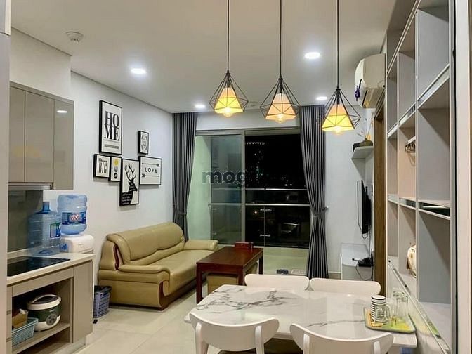 Hình ảnh Cho thuê CH Sky89 2PN full NT Giá 14tr vào ở liền