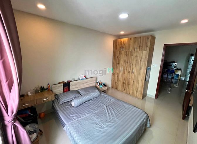 Hình ảnh QUÁ ĐẸP!! Trang Chủ MB66.COM / Đăng Ký Tặng 66K MỸ ĐỨC Bình Thạnh 93m2 Có 2PN