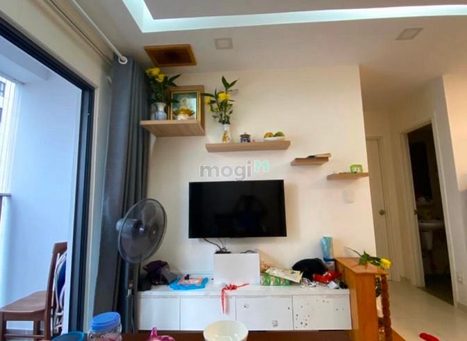 Hình ảnh QUÁ ĐẸP!! Trang Chủ MB66.COM / Đăng Ký Tặng 66K MỸ ĐỨC Bình Thạnh 93m2 Có 2PN