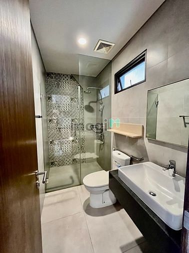 Hình ảnh 🔥Luxury Apartment IN Centre_Căn Hộ CAO CẤP_ CV Lê Văn Tám_Dakao