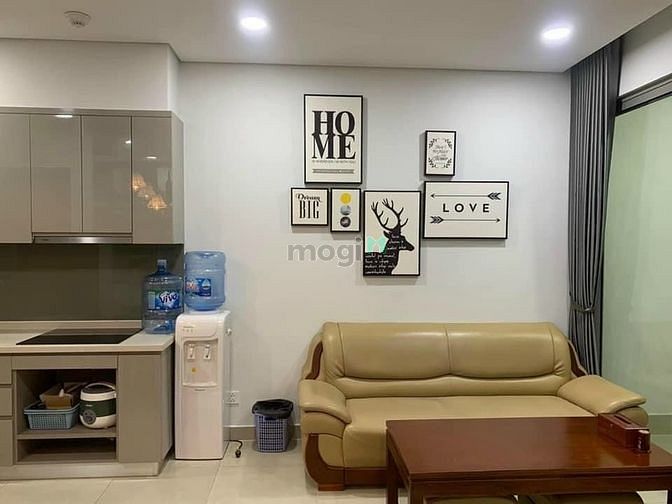 Hình ảnh Cho thuê CH Sky89 2PN full NT Giá 14tr vào ở liền