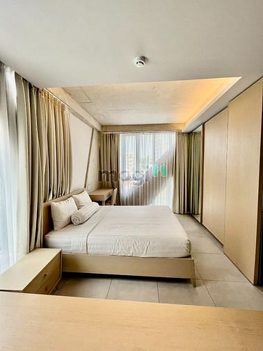 Hình ảnh 🔥Luxury Apartment IN Centre_Căn Hộ CAO CẤP_ CV Lê Văn Tám_Dakao