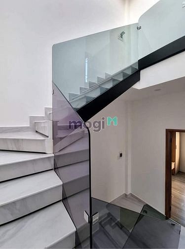 Hình ảnh SIÊU PHẨM NHÀ ĐẸP Bán Gấp Lý Thái Tổ Q3 46m2 2ty775 SHR