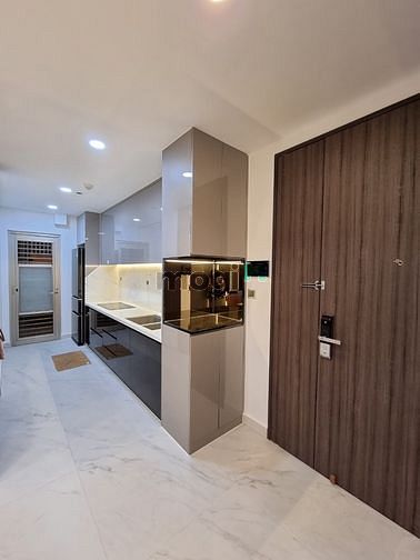 Hình ảnh Cho thuê CH Midtown PMH - Full nội thất ở ngay