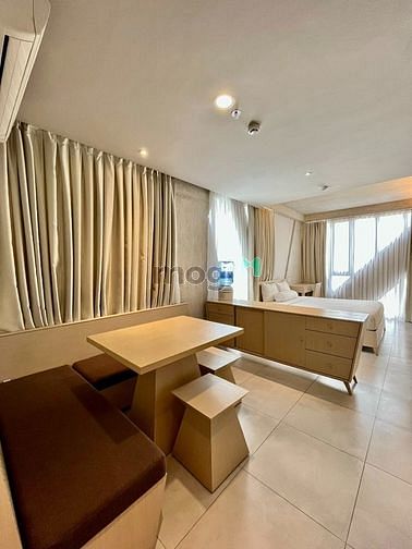 Hình ảnh 🔥Luxury Apartment IN Centre_Căn Hộ CAO CẤP_ CV Lê Văn Tám_Dakao