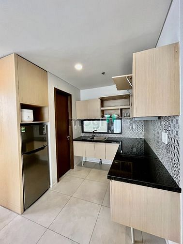 Hình ảnh 🔥Luxury Apartment IN Centre_Căn Hộ CAO CẤP_ CV Lê Văn Tám_Dakao