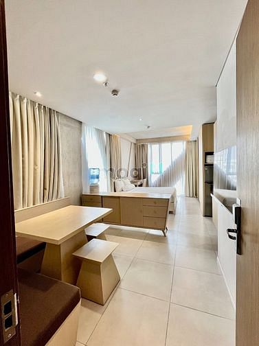 Hình ảnh 🔥Luxury Apartment IN Centre_Căn Hộ CAO CẤP_ CV Lê Văn Tám_Dakao