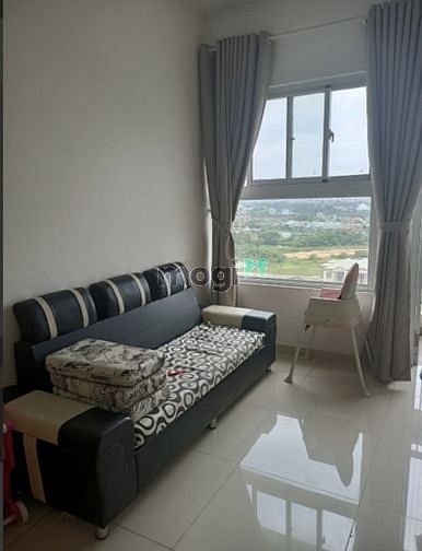 Hình ảnh GIÁ CỰC MỀM!!! CH Hà Đô Riverside Q12, tầng cao 59m2 1tỷ450