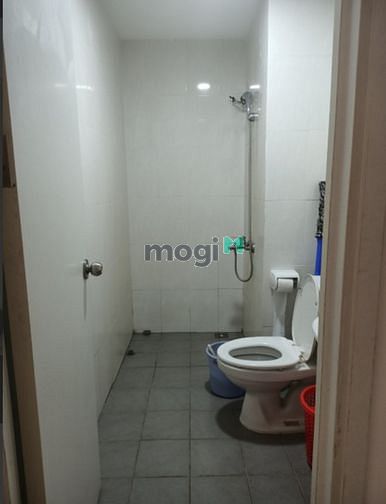 Hình ảnh GIÁ CỰC MỀM!!! CH Hà Đô Riverside Q12, tầng cao 59m2 1tỷ450