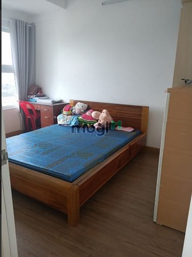 Hình ảnh GIÁ CỰC MỀM!!! CH Hà Đô Riverside Q12, tầng cao 59m2 1tỷ450