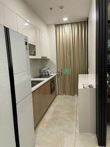Hình ảnh Cho thuê Midtown 2PN 2WC giá 22 triệu