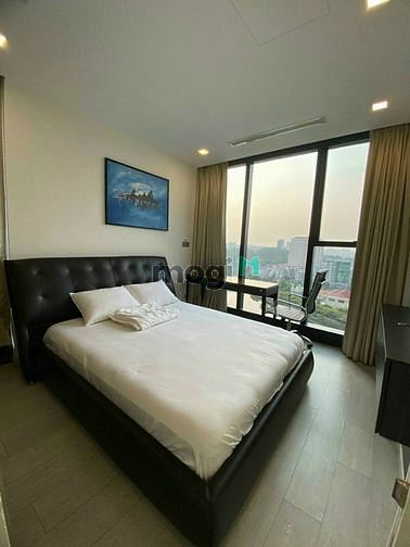 Hình ảnh Cho thuê Midtown 2PN 2WC giá 22 triệu