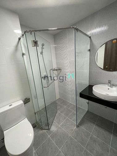 Hình ảnh MUA NGAY CH Asiana Q6 65m2 2Pn 1tỷ880 2wc