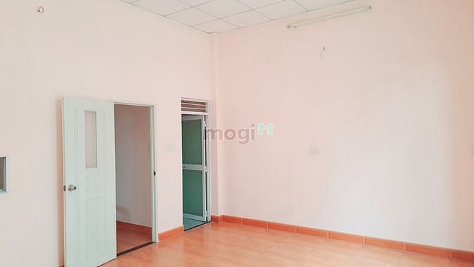 Hình ảnh Bán nhà hẻm xe tải Tô Ngọc Vân
