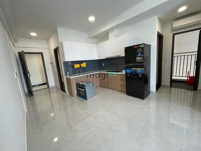 Hình ảnh MUA NGAY CH Asiana Q6 65m2 2Pn 1tỷ880 2wc