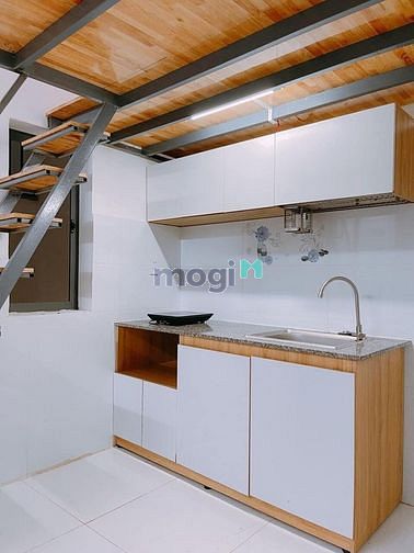 Hình ảnh Phòng trọ có gác Tân Phú gần BIG-C TT