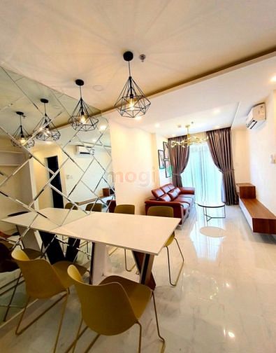 Hình ảnh SALE SẬP SÀN chung cư Melody Residences TP, 72 2PN 1Tỷ965