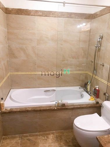 Hình ảnh SALE SẬP SÀN chung cư Melody Residences TP, 72 2PN 1Tỷ965