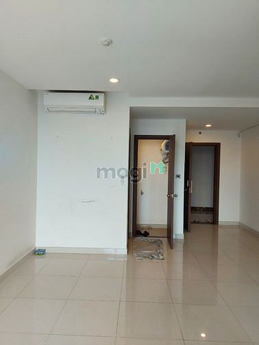 Hình ảnh Cho thuê Saigon Royal 40m2  rèm, máy lạnh Giá 12tr/ tháng