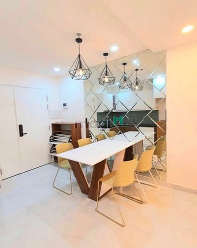 Hình ảnh SALE SẬP SÀN chung cư Melody Residences TP, 72 2PN 1Tỷ965