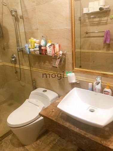 Hình ảnh SALE SẬP SÀN chung cư Melody Residences TP, 72 2PN 1Tỷ965