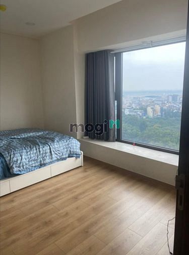 Hình ảnh SỐ LƯỢNG CÓ HẠN! CH Park Legend Tân Bình, tầng cao 2PN 3tỷ280