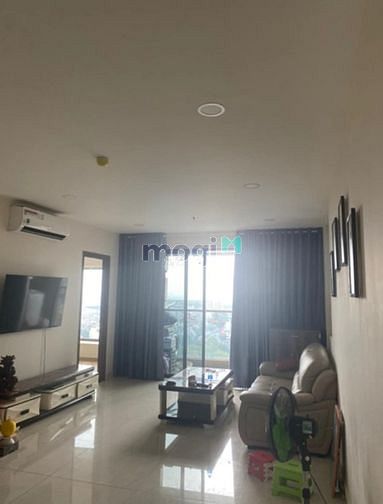 Hình ảnh SỐ LƯỢNG CÓ HẠN! CH Park Legend Tân Bình, tầng cao 2PN 3tỷ280