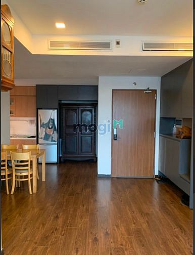 Hình ảnh HỐT NGAY Trang Chủ MB66.COM / Đăng Ký Tặng 66K CENTRAL PLAZA Tân Bình 66m2
