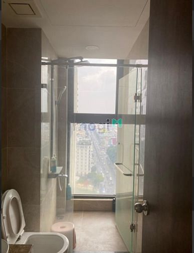 Hình ảnh SỐ LƯỢNG CÓ HẠN! CH Park Legend Tân Bình, tầng cao 2PN 3tỷ280