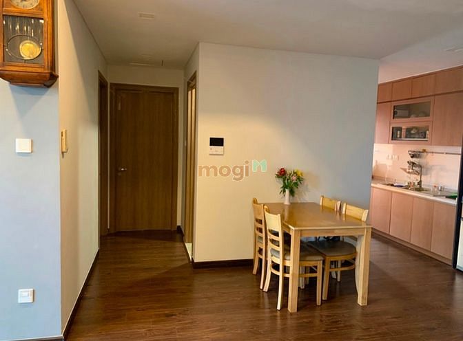 Hình ảnh HỐT NGAY Trang Chủ MB66.COM / Đăng Ký Tặng 66K CENTRAL PLAZA Tân Bình 66m2