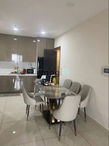 Hình ảnh SỐ LƯỢNG CÓ HẠN! CH Park Legend Tân Bình, tầng cao 2PN 3tỷ280